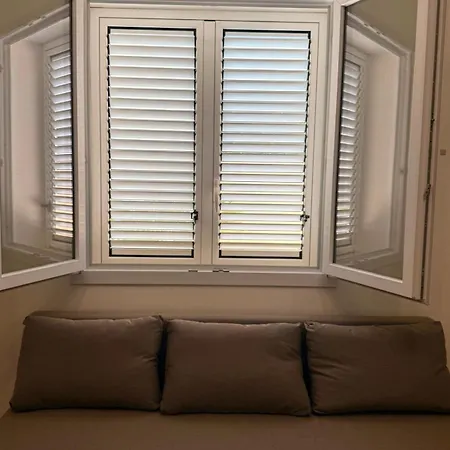 Casa Volqart Apartment Sciacca