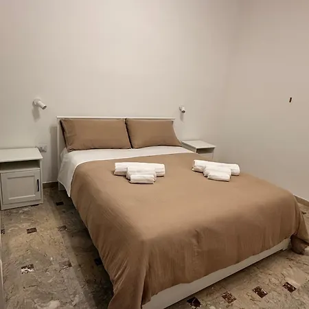 Casa Volqart *