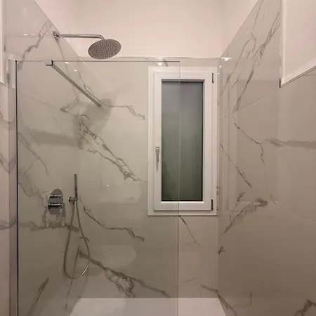 Casa Volqart