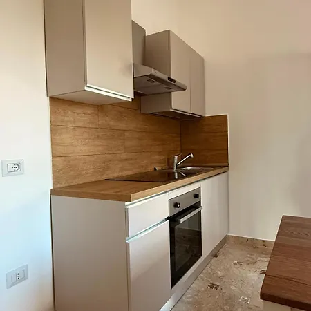 Casa Volqart Sciacca