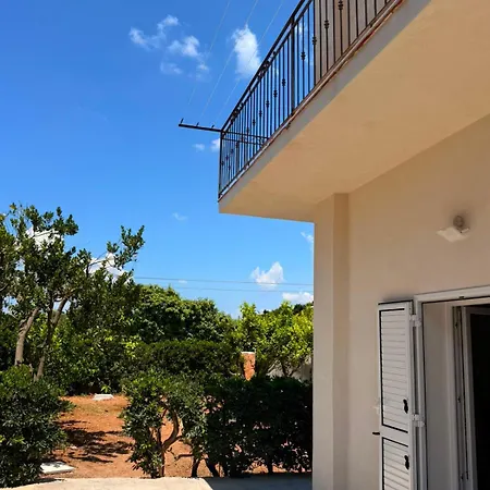 Casa Volqart Daire *