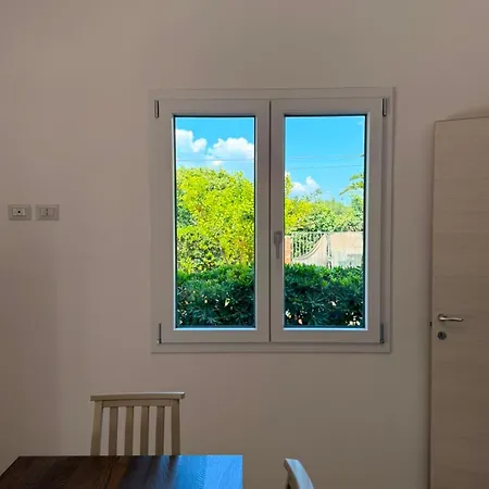 Casa Volqart シャッカ